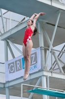 Thumbnail - 2023 - International Diving Meet Graz - Wasserspringen 03060_09066.jpg