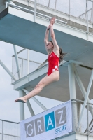 Thumbnail - 2023 - International Diving Meet Graz - Tuffi Sport 03060_09067.jpg