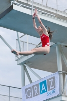 Thumbnail - 2023 - International Diving Meet Graz - Plongeon 03060_09068.jpg