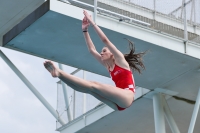 Thumbnail - 2023 - International Diving Meet Graz - Wasserspringen 03060_09069.jpg