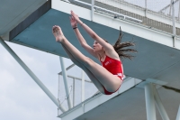 Thumbnail - 2023 - International Diving Meet Graz - Plongeon 03060_09070.jpg