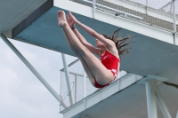 Thumbnail - 2023 - International Diving Meet Graz - Plongeon 03060_09071.jpg