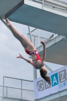 Thumbnail - 2023 - International Diving Meet Graz - Wasserspringen 03060_09073.jpg