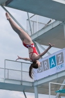 Thumbnail - 2023 - International Diving Meet Graz - Wasserspringen 03060_09074.jpg