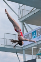 Thumbnail - 2023 - International Diving Meet Graz - Wasserspringen 03060_09075.jpg