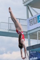 Thumbnail - 2023 - International Diving Meet Graz - Diving Sports 03060_09076.jpg