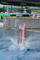 Thumbnail - 2023 - International Diving Meet Graz - Прыжки в воду 03060_09077.jpg