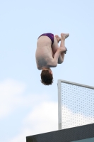 Thumbnail - 2023 - International Diving Meet Graz - Plongeon 03060_09079.jpg