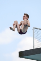 Thumbnail - 2023 - International Diving Meet Graz - Tuffi Sport 03060_09080.jpg