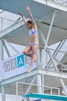 Thumbnail - 2023 - International Diving Meet Graz - Wasserspringen 03060_09083.jpg