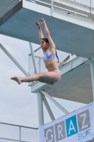 Thumbnail - 2023 - International Diving Meet Graz - Tuffi Sport 03060_09088.jpg