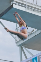 Thumbnail - 2023 - International Diving Meet Graz - Tuffi Sport 03060_09089.jpg