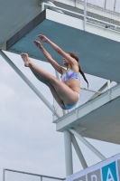 Thumbnail - 2023 - International Diving Meet Graz - Tuffi Sport 03060_09090.jpg