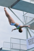 Thumbnail - 2023 - International Diving Meet Graz - Wasserspringen 03060_09093.jpg