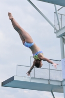 Thumbnail - 2023 - International Diving Meet Graz - Plongeon 03060_09094.jpg