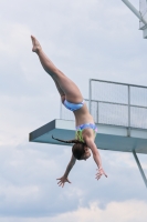 Thumbnail - 2023 - International Diving Meet Graz - Tuffi Sport 03060_09095.jpg