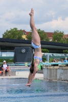 Thumbnail - 2023 - International Diving Meet Graz - Diving Sports 03060_09097.jpg