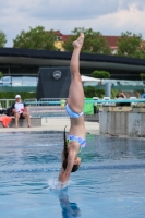 Thumbnail - 2023 - International Diving Meet Graz - Plongeon 03060_09098.jpg