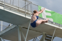 Thumbnail - 2023 - International Diving Meet Graz - Wasserspringen 03060_09101.jpg