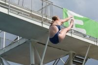 Thumbnail - 2023 - International Diving Meet Graz - Wasserspringen 03060_09102.jpg