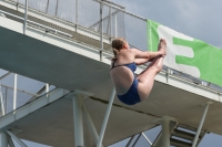 Thumbnail - 2023 - International Diving Meet Graz - Plongeon 03060_09103.jpg