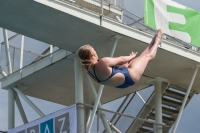 Thumbnail - 2023 - International Diving Meet Graz - Plongeon 03060_09104.jpg