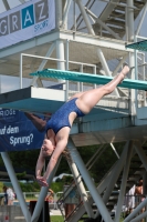 Thumbnail - 2023 - International Diving Meet Graz - Plongeon 03060_09106.jpg