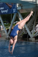 Thumbnail - 2023 - International Diving Meet Graz - Tuffi Sport 03060_09107.jpg