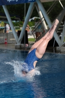 Thumbnail - 2023 - International Diving Meet Graz - Wasserspringen 03060_09108.jpg