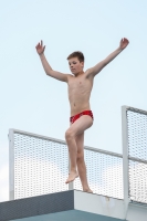 Thumbnail - 2023 - International Diving Meet Graz - Diving Sports 03060_09109.jpg