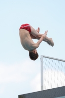 Thumbnail - 2023 - International Diving Meet Graz - Diving Sports 03060_09110.jpg