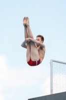 Thumbnail - 2023 - International Diving Meet Graz - Tuffi Sport 03060_09111.jpg