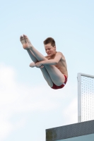 Thumbnail - 2023 - International Diving Meet Graz - Tuffi Sport 03060_09112.jpg