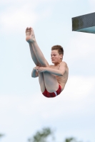 Thumbnail - 2023 - International Diving Meet Graz - Tuffi Sport 03060_09113.jpg