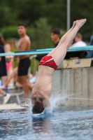 Thumbnail - 2023 - International Diving Meet Graz - Plongeon 03060_09114.jpg