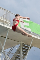 Thumbnail - 2023 - International Diving Meet Graz - Plongeon 03060_09119.jpg