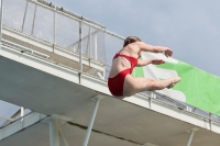 Thumbnail - 2023 - International Diving Meet Graz - Wasserspringen 03060_09120.jpg