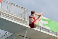 Thumbnail - 2023 - International Diving Meet Graz - Wasserspringen 03060_09121.jpg