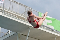 Thumbnail - 2023 - International Diving Meet Graz - Diving Sports 03060_09122.jpg