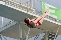 Thumbnail - 2023 - International Diving Meet Graz - Plongeon 03060_09123.jpg