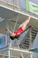 Thumbnail - 2023 - International Diving Meet Graz - Wasserspringen 03060_09124.jpg