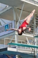 Thumbnail - 2023 - International Diving Meet Graz - Wasserspringen 03060_09125.jpg