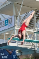 Thumbnail - 2023 - International Diving Meet Graz - Wasserspringen 03060_09126.jpg