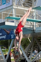 Thumbnail - 2023 - International Diving Meet Graz - Wasserspringen 03060_09127.jpg