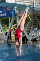 Thumbnail - 2023 - International Diving Meet Graz - Plongeon 03060_09128.jpg