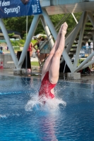 Thumbnail - 2023 - International Diving Meet Graz - Plongeon 03060_09129.jpg