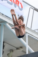 Thumbnail - 2023 - International Diving Meet Graz - Tuffi Sport 03060_09130.jpg