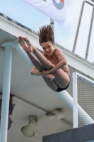 Thumbnail - 2023 - International Diving Meet Graz - Diving Sports 03060_09131.jpg