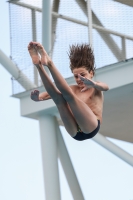 Thumbnail - 2023 - International Diving Meet Graz - Wasserspringen 03060_09132.jpg