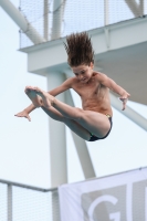 Thumbnail - 2023 - International Diving Meet Graz - Tuffi Sport 03060_09133.jpg